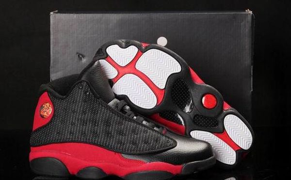 13 shoes bred white black flints wheat olive green hyper royal leather fashion mens basketball shoes 13s sneakers fast delivery
13 shoes bred white black flints wheat olive green hyper royal leather fashion mens basketball shoes 13s sneakers fast delivery
