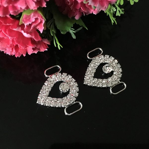 20 шт. Прозрачный Кристалл Rhinestone Бикини Разъемы Цепи Маленькая Пряжка Для Купания Одежда Competion Костюмы Бикини Украшения
20 шт. Прозрачный Кристалл Rhinestone Бикини Разъемы Цепи Маленькая Пряжка Для Купания Одежда Competion Костюмы Бикини Украшения
