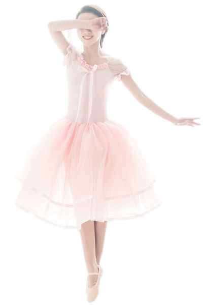 women professional tutu ballet dress for children children's girls promotional pink ballet skirts stage performance dancewear outfits l, Black;red
women professional tutu ballet dress for children children's girls promotional pink ballet skirts stage performance dancewear outfits l, Black;red