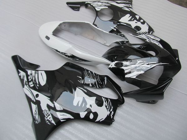 customize motorcycle fairing kit for honda cbr600 f4i 04 05 06 07 white black injection fairings set cbr600f4i 2004 2006 2007
customize motorcycle fairing kit for honda cbr600 f4i 04 05 06 07 white black injection fairings set cbr600f4i 2004 2006 2007