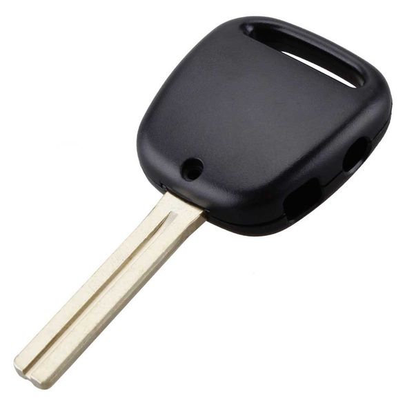 guaranteed 100% 2buttons replacement keyless folding remote shell pad housing case key fob fix repair side for toyota lexus ing
guaranteed 100% 2buttons replacement keyless folding remote shell pad housing case key fob fix repair side for toyota lexus ing