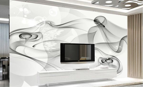 custom any size home bedroom decoration modern minimalist black and white smoke background background
custom any size home bedroom decoration modern minimalist black and white smoke background background