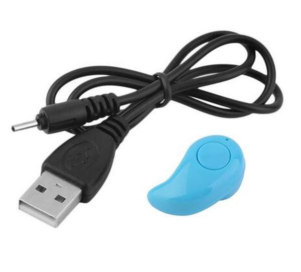 горячая мини беспроводная связь bluetooth 4.1 стерео наушники-вкладыши наушники наушники унисекс универсальный портативный динамический
горячая мини беспроводная связь bluetooth 4.1 стерео наушники-вкладыши наушники наушники унисекс универсальный портативный динамический
