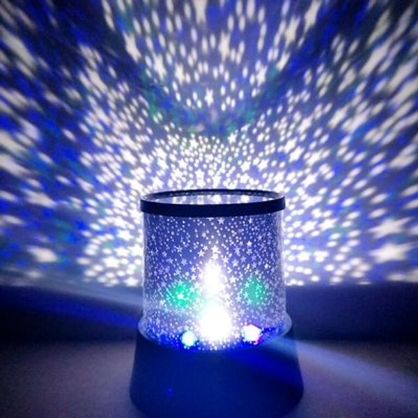 creative romantic fantasy girl heart starry sky projector room decoration led a powerful and unconstrained style nightlight
creative romantic fantasy girl heart starry sky projector room decoration led a powerful and unconstrained style nightlight
