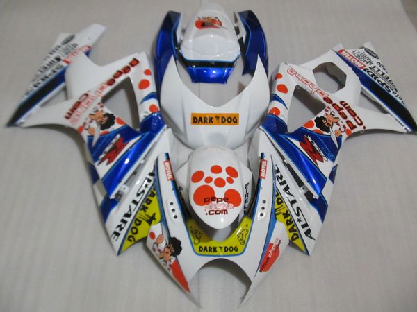 fairing kit for suzuki gsxr1000 07 08 white blue motorcycle fairings set gsxr1000 2007 2008 ot04
fairing kit for suzuki gsxr1000 07 08 white blue motorcycle fairings set gsxr1000 2007 2008 ot04