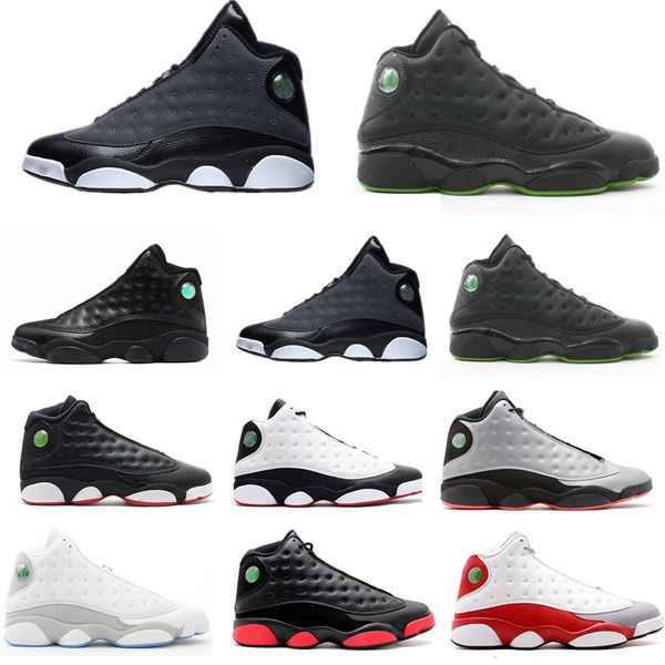 Altitude 13s mens basketball shoes playoff sneaker grey toe bred outdoor sports tennis 13 footwear
Altitude 13s mens basketball shoes playoff sneaker grey toe bred outdoor sports tennis 13 footwear