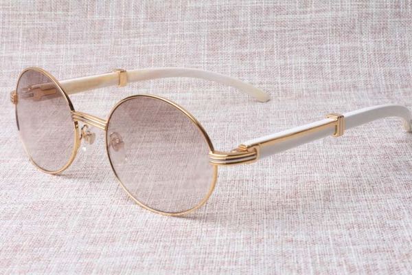 2019 the size: fashion trends sunglasses 7550178 and white sunglasses men for ladies original 57-22-135 latest angle, White;black
2019 the size: fashion trends sunglasses 7550178 and white sunglasses men for ladies original 57-22-135 latest angle, White;black