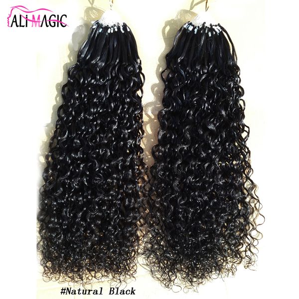 micro ring hair extensions 1g/stand 100pieces machine made remy micro bead hair loop human hair 12"-26" butterfly series, Black
micro ring hair extensions 1g/stand 100pieces machine made remy micro bead hair loop human hair 12"-26" butterfly series, Black