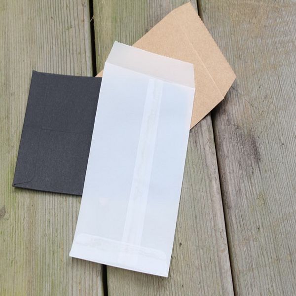 bolsas de regalo 100pcs lot 10x7cm vertical paper mailer reto mini envelopes for seed jewelery small bank card stuff vip card namecards
bolsas de regalo 100pcs lot 10x7cm vertical paper mailer reto mini envelopes for seed jewelery small bank card stuff vip card namecards