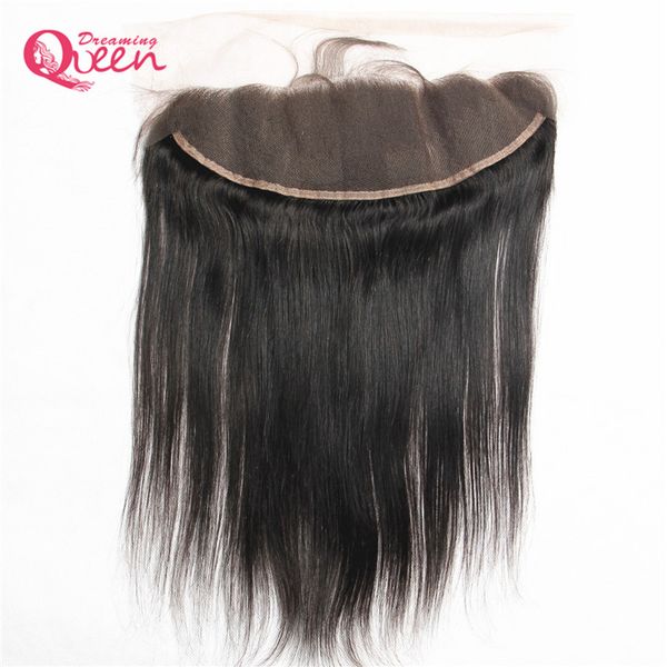 brazilian straight human hair closure brazilian virgin hair lace frontal closure pre-plucked 13x4 ear to ear bleached knots closure, Black
brazilian straight human hair closure brazilian virgin hair lace frontal closure pre-plucked 13x4 ear to ear bleached knots closure, Black