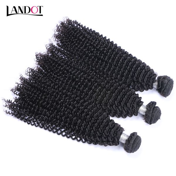malaysian curly virgin hair weave bundles 3 pcs unprocessed malaysian human hair extensions malaysian kinky curly virgin hair natural color, Black
malaysian curly virgin hair weave bundles 3 pcs unprocessed malaysian human hair extensions malaysian kinky curly virgin hair natural color, Black
