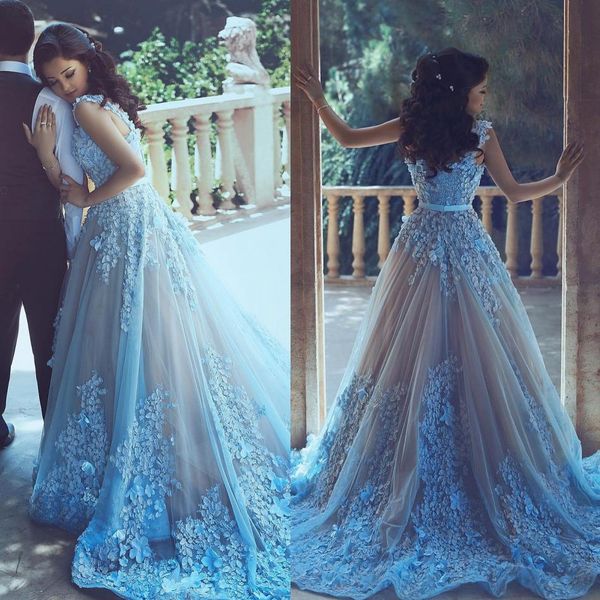 светло-голубой кружева пром платья длинные 3d-цветочные аппликации бусины развертки поезд линия вечерние платья 2017 мода платье, Black
светло-голубой кружева пром платья длинные 3d-цветочные аппликации бусины развертки поезд линия вечерние платья 2017 мода платье, Black