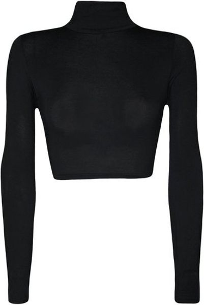 wholesale- east knitting e239 women colorful long sleeve womens turtleneck crop plain for women ing, White
wholesale- east knitting e239 women colorful long sleeve womens turtleneck crop plain for women ing, White