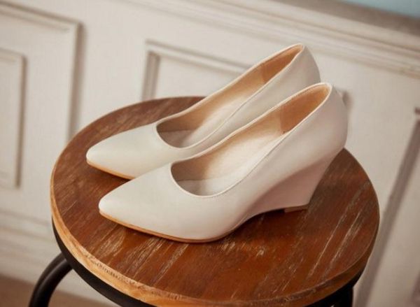 europe and the united states documentary shallow mouth high-heeled shoes pointed slope nightclub princess shoes professional shoes jo, Black
europe and the united states documentary shallow mouth high-heeled shoes pointed slope nightclub princess shoes professional shoes jo, Black