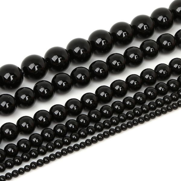 natural round stone beads black agate beads selectable grade onyx stone bead for jewelry making diy bracelet 4/6/8/10/12mm
natural round stone beads black agate beads selectable grade onyx stone bead for jewelry making diy bracelet 4/6/8/10/12mm