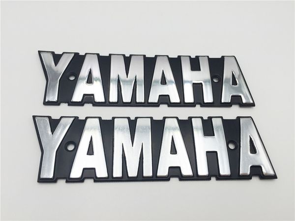 Adesivos de Moto ultra_supplier
Adesivos de Moto ultra_supplier