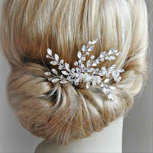 gold and silver bridal headband tiara new bride handmade glass crystal hair combs wedding hair accessories for women headwear hair jewelry, Slivery;golden
gold and silver bridal headband tiara new bride handmade glass crystal hair combs wedding hair accessories for women headwear hair jewelry, Slivery;golden
