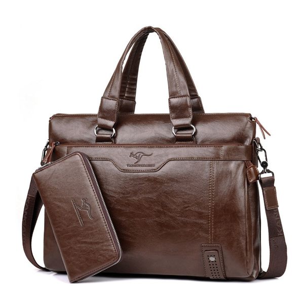 2017 new brand name men bags handbag crossbody single shoulder men messenger bags briefcase mens bag purses computer geniune leather
2017 new brand name men bags handbag crossbody single shoulder men messenger bags briefcase mens bag purses computer geniune leather