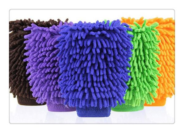 DHL Luva Motocross Gloves Real Guantes Motocross Motorcycle free Car Wash Glove,microfiber Chenille Cleaning Cloth,chenille Glove,drop
DHL Luva Motocross Gloves Real Guantes Motocross Motorcycle free Car Wash Glove,microfiber Chenille Cleaning Cloth,chenille Glove,drop