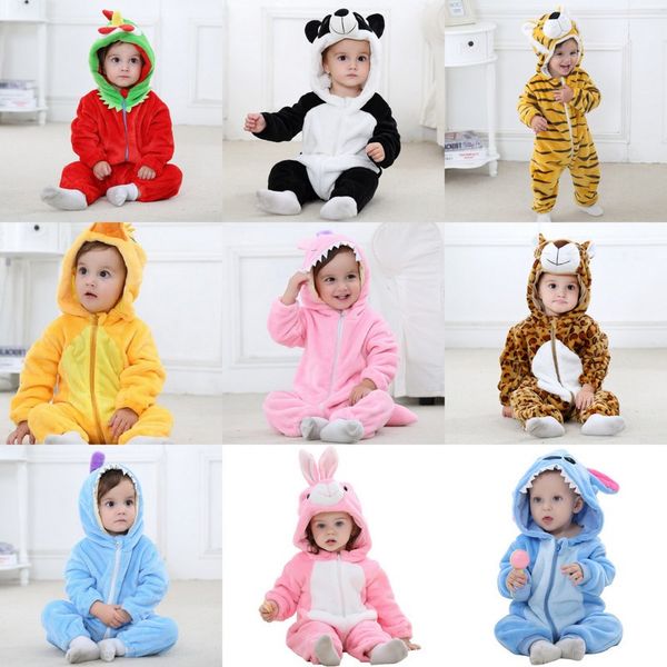 ins baby boys girls long sleeve cartoon animal romper winter kids bunny tiger duck hooded flanel jumpsuits, Blue
ins baby boys girls long sleeve cartoon animal romper winter kids bunny tiger duck hooded flanel jumpsuits, Blue