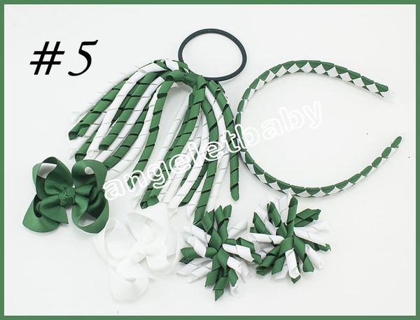 korker ponytail streamers woven headbands hair ties bows clips flowers corker curly ribbon hair bobbles accessories 70sets pd026, Slivery;white
korker ponytail streamers woven headbands hair ties bows clips flowers corker curly ribbon hair bobbles accessories 70sets pd026, Slivery;white