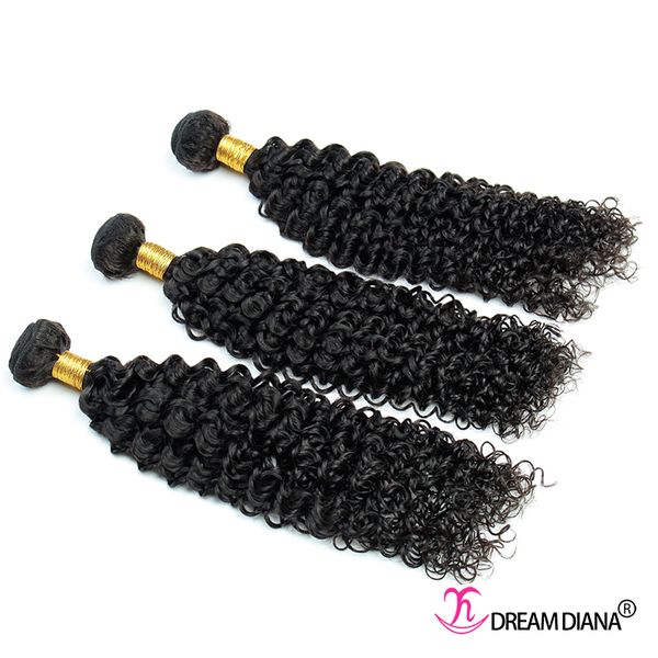 brazilian kinky curly virgin hair 3pcs/lot human hair weave bundles brazilian curly hair wefts natural color dhl ing, Black
brazilian kinky curly virgin hair 3pcs/lot human hair weave bundles brazilian curly hair wefts natural color dhl ing, Black