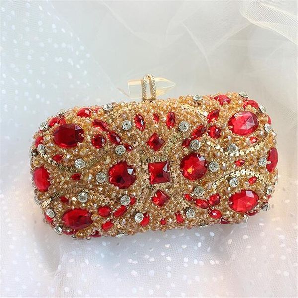 wholesale-women red black silver rhinestone evening bags vintage clutch diamond wedding party purse messenger bag clutches 384x
wholesale-women red black silver rhinestone evening bags vintage clutch diamond wedding party purse messenger bag clutches 384x
