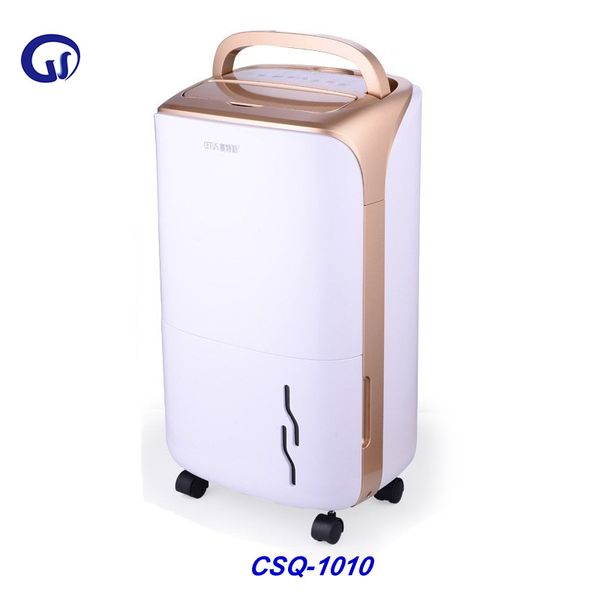 4l 220v dehumidifier home silently purify air dehumidification drying drying the basement air dryer household office dehydrating breather
4l 220v dehumidifier home silently purify air dehumidification drying drying the basement air dryer household office dehydrating breather