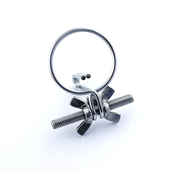 new style stainless steel male urethral stretching wand comfortable size bondage chastity dilatator gay sm fetish
new style stainless steel male urethral stretching wand comfortable size bondage chastity dilatator gay sm fetish