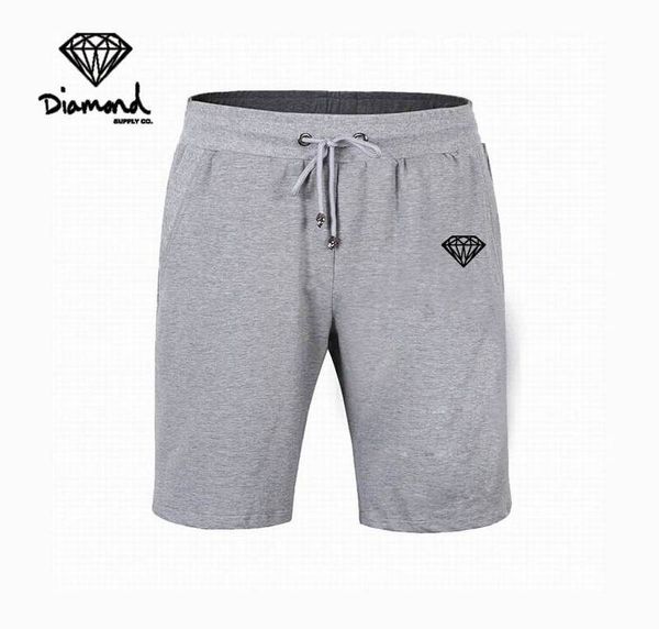 h2531407# s-5xl new diamond supply short mens clothing elastic waist pants colorful letter style, White;black
h2531407# s-5xl new diamond supply short mens clothing elastic waist pants colorful letter style, White;black