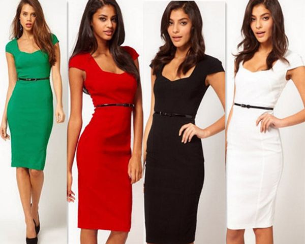 2017 women's fashion vintage rockabilly pinup bodycon fitted party pencil shift sheath dresses 2001, Black;gray
2017 women's fashion vintage rockabilly pinup bodycon fitted party pencil shift sheath dresses 2001, Black;gray