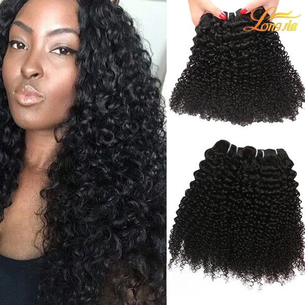 Wholesale 7a Grade Hair Brazilian Hair Extension Kinkly Curly Double Weft Human Hair Mixed Lengths Deep Curly Wave weft Natural Color
Wholesale 7a Grade Hair Brazilian Hair Extension Kinkly Curly Double Weft Human Hair Mixed Lengths Deep Curly Wave weft Natural Color