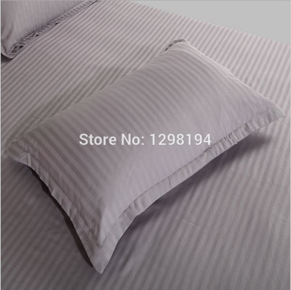 оптовая продажа-наволочка 2 шт. / лот 48 * 74 см наволочка, 100% хлопок полоса наволочка, наволочка в сплошной цвет
оптовая продажа-наволочка 2 шт. / лот 48 * 74 см наволочка, 100% хлопок полоса наволочка, наволочка в сплошной цвет