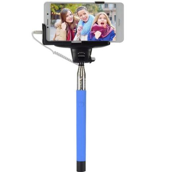 аудио кабель проводной selfie stick выдвижная монопод self stick для iphone 7 6 plus 5 5s 4s ios samsung android
аудио кабель проводной selfie stick выдвижная монопод self stick для iphone 7 6 plus 5 5s 4s ios samsung android