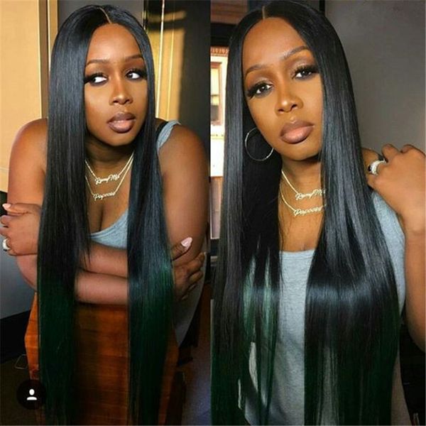 Brazilian virgin human hair weave bundle unproce ed brazillian peruvian indian malay ian cambodian traight hair natural black
Brazilian virgin human hair weave bundle unproce ed brazillian peruvian indian malay ian cambodian traight hair natural black