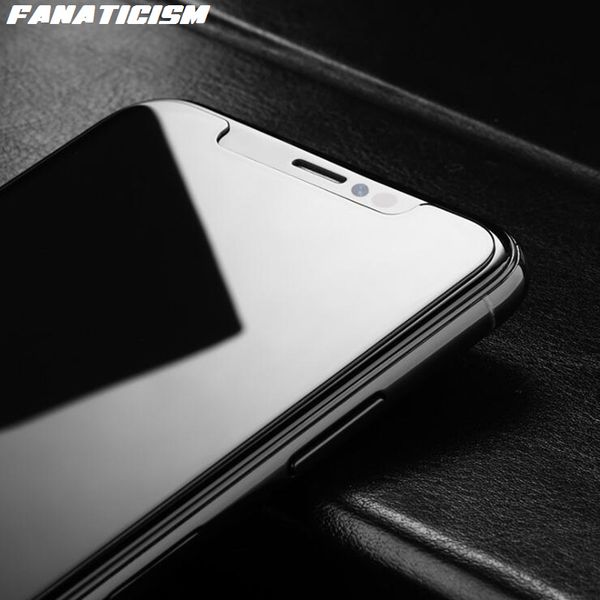2.5d tempered glass screen protector for iphone 12 pro max iphone se 2020 tempered glass for iphone12 12pro 12mini glass
2.5d tempered glass screen protector for iphone 12 pro max iphone se 2020 tempered glass for iphone12 12pro 12mini glass