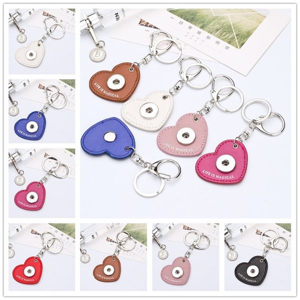 noosa chunk interchangeable ginger snap buttons key chain & key rings snaps jewelry noosa leather heart keychain fashion keychain, Slivery;golden
noosa chunk interchangeable ginger snap buttons key chain & key rings snaps jewelry noosa leather heart keychain fashion keychain, Slivery;golden