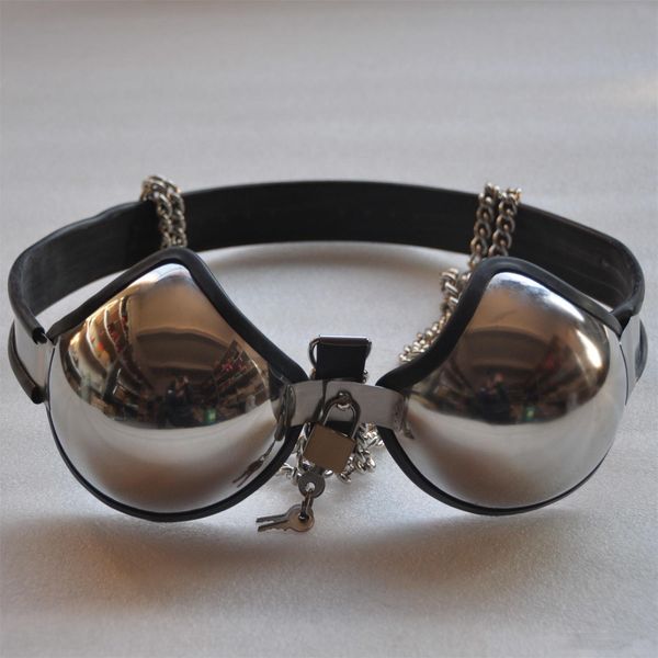 new arc breast bra,female chastity belt,fetish bondage restraints,sexshop female slave nipple sucker chastity female belts
new arc breast bra,female chastity belt,fetish bondage restraints,sexshop female slave nipple sucker chastity female belts