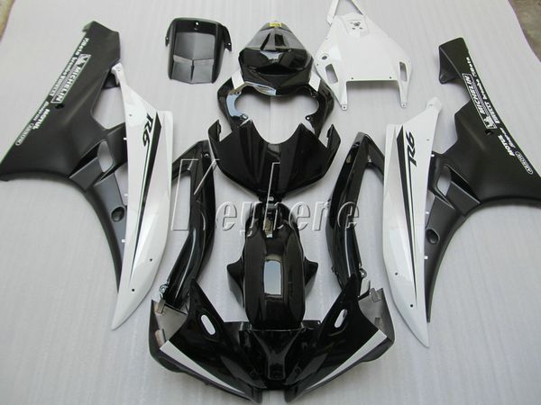 injection plastic fairings for yamaha yzf r6 07 08 white black fairing kit yzf r6 2007 2008 iy05
injection plastic fairings for yamaha yzf r6 07 08 white black fairing kit yzf r6 2007 2008 iy05