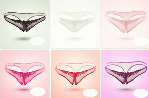 charm shipping pearl briefs temptation lingerie lace flirting women lingerie file thong underwear girl open open fi ipeoe
charm shipping pearl briefs temptation lingerie lace flirting women lingerie file thong underwear girl open open fi ipeoe
