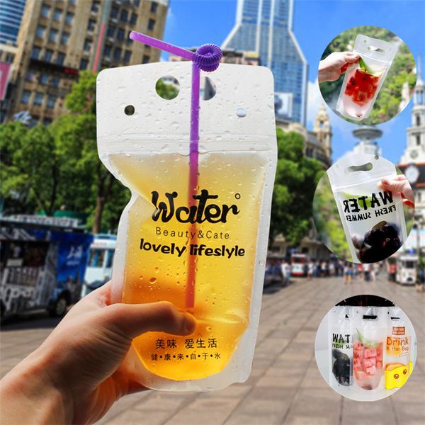 five styles transparent self-sealed plastic beverage bag originality drink container juice bag fruit juice food storage bag ia544
five styles transparent self-sealed plastic beverage bag originality drink container juice bag fruit juice food storage bag ia544