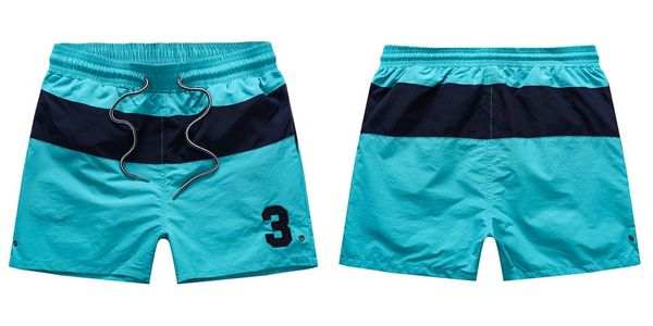 wholesale-summer swimwear beach pants mens board shorts men surf shorts small horse swim trunks sport shorts de bain homme ing
wholesale-summer swimwear beach pants mens board shorts men surf shorts small horse swim trunks sport shorts de bain homme ing