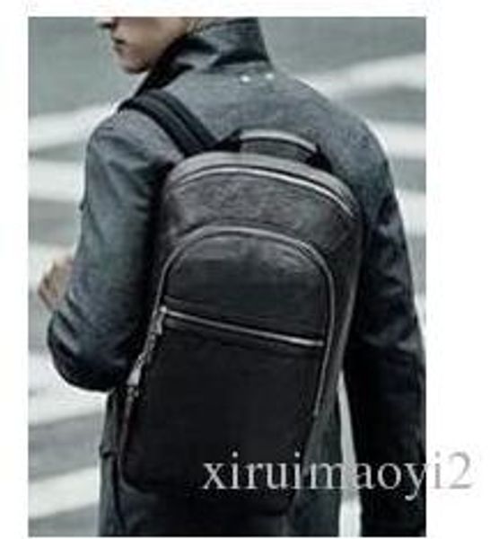 fashion school bag new style student backpack for women men backpack mochila escolar schoolbag mochila feminina bz
fashion school bag new style student backpack for women men backpack mochila escolar schoolbag mochila feminina bz