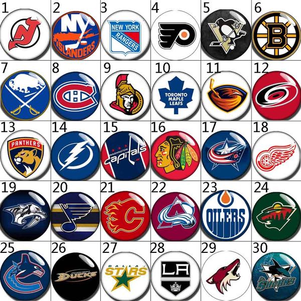 новые куски 109 горячей продажи 12 мм 18 мм стекло оснастки кнопка кабошон для взаимозаменяемых женщин браслет ожерелье ювелирные изделия ак, Blue;slivery
новые куски 109 горячей продажи 12 мм 18 мм стекло оснастки кнопка кабошон для взаимозаменяемых женщин браслет ожерелье ювелирные изделия ак, Blue;slivery