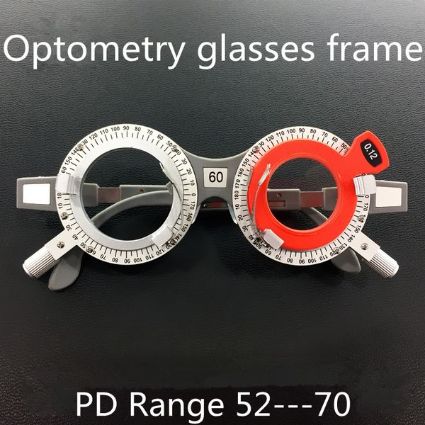 light weight ophthalmic instrumenttrial frames optometry glasses triple fixed test visual multisize pupildistance measure for glasses store
light weight ophthalmic instrumenttrial frames optometry glasses triple fixed test visual multisize pupildistance measure for glasses store