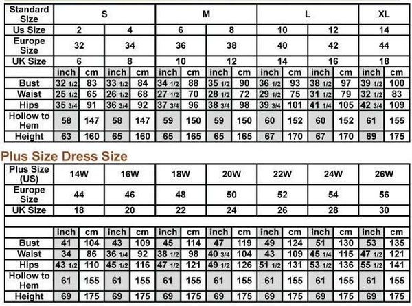 Elegant Prom Evening Bridesmaids Mother Wedding Dresses Girl Dress Extra Fees To Pay $10
Elegant Prom Evening Bridesmaids Mother Wedding Dresses Girl Dress Extra Fees To Pay $10