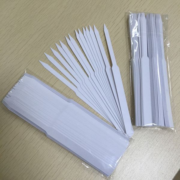 100pcs/bag strong absorbed perfume test paper fragrance test strips scent test blotters fragrance smelling strips for perfume testing 1701
100pcs/bag strong absorbed perfume test paper fragrance test strips scent test blotters fragrance smelling strips for perfume testing 1701