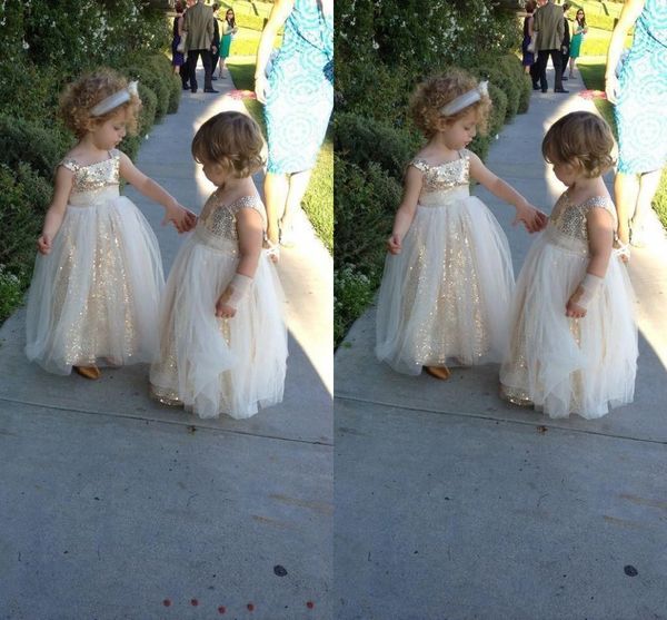 sequined new arrival lovely bling bling pageant 2020 cute flower girl dresses shiny bow ball gown floor length tulle selling, White;blue
sequined new arrival lovely bling bling pageant 2020 cute flower girl dresses shiny bow ball gown floor length tulle selling, White;blue