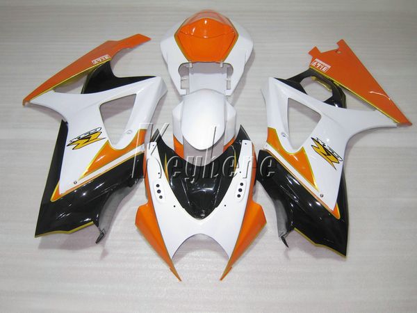 bodywork fairings for suzuki gsxr1000 2007 2008 orange white black motorcycle fairing kit gsxr 1000 07 08 oy63
bodywork fairings for suzuki gsxr1000 2007 2008 orange white black motorcycle fairing kit gsxr 1000 07 08 oy63