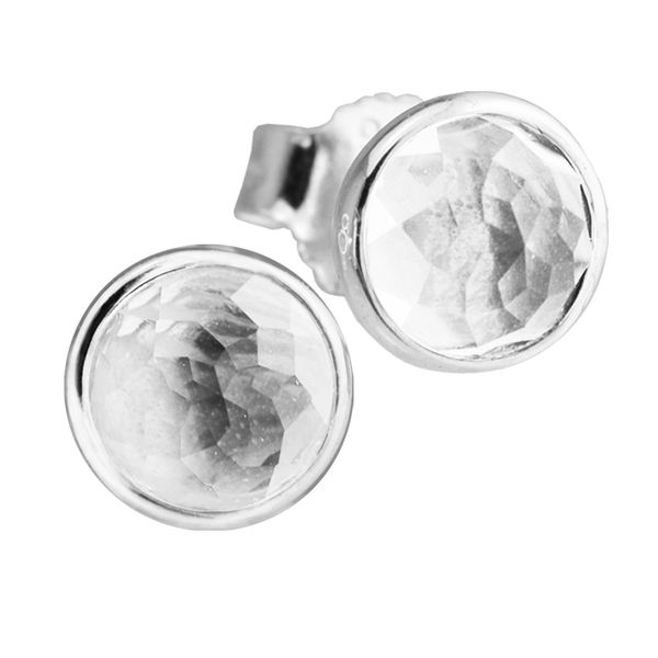 2017 april droplets silver earrings with rock cz 100% 925 sterling silver jewelry diy, Golden;silver
2017 april droplets silver earrings with rock cz 100% 925 sterling silver jewelry diy, Golden;silver